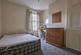Additional image 6 of Monks Road, Exeter