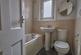 Additional image 8 of Monks Road, Exeter