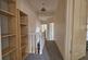 Additional image 10 of Monks Road, Exeter