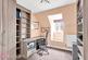 Additional image 22 of Pargate Chase, Rochdale OL11