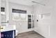 Additional image 23 of Pargate Chase, Rochdale OL11