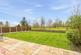 Additional image 24 of Pargate Chase, Rochdale OL11