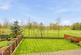 Additional image 25 of Pargate Chase, Rochdale OL11