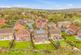 Additional image 26 of Pargate Chase, Rochdale OL11