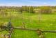 Additional image 27 of Pargate Chase, Rochdale OL11