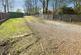 Additional image 14 of Barrett Avenue, Kearsley