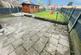 Additional image 15 of Barrett Avenue, Kearsley