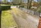 Additional image 20 of Barrett Avenue, Kearsley