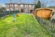 Additional image 21 of Barrett Avenue, Kearsley