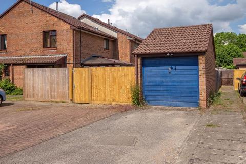 2 bedroom terraced house for sale, Alder Hill Drive, West Totton