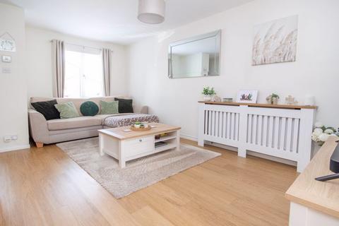 2 bedroom terraced house for sale, Alder Hill Drive, West Totton