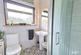 Additional image 12 of MANOR VALE ROAD GALMPTON BRIXHAM