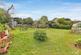 Additional image 14 of MANOR VALE ROAD GALMPTON BRIXHAM