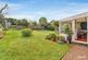 Additional image 15 of MANOR VALE ROAD GALMPTON BRIXHAM