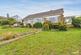 Additional image 16 of MANOR VALE ROAD GALMPTON BRIXHAM