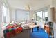 Additional image 5 of MANOR VALE ROAD GALMPTON BRIXHAM