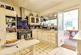 Additional image 6 of MANOR VALE ROAD GALMPTON BRIXHAM
