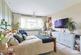 Additional image 9 of MANOR VALE ROAD GALMPTON BRIXHAM