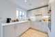 Plot 217, The Galloway at Templegate, Keymer Road RH15 photo 2