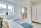 Plot 217, The Galloway at Templegate, Keymer Road RH15 photo 4
