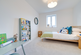 Plot 218, The Galloway at Templegate, Keymer Road RH15 photo 5