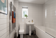 Additional image 5 of Plot 98, The Sherwood at Laneside, Laneside Farm, Victoria Road LS27
