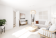 Additional image 2 of Plot 96, The Rendlesham at Laneside, Laneside Farm, Victoria Road LS27