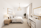 Additional image 5 of Plot 96, The Rendlesham at Laneside, Laneside Farm, Victoria Road LS27
