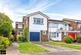 Moorings Way, Southsea, PO4