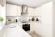 Additional image 3 of Plot 97, The Rendlesham at Laneside, Laneside Farm, Victoria Road LS27