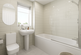 Additional image 6 of Plot 97, The Rendlesham at Laneside, Laneside Farm, Victoria Road LS27
