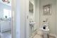 Additional image 6 of Plot 138, The Saunton at Laneside, Laneside Farm, Victoria Road LS27
