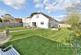 New Road, Bournemouth, BH10