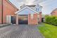 Partridge Close, Bridlington