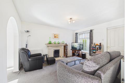 3 bedroom detached house for sale, Partridge Close, Bridlington