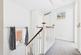 Additional image 14 of Partridge Close, Bridlington