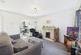 Additional image 16 of Partridge Close, Bridlington