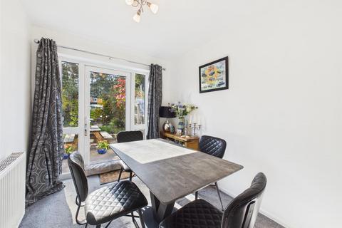3 bedroom detached house for sale, Partridge Close, Bridlington