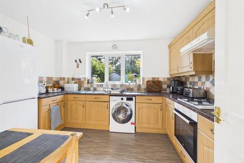 3 bedroom detached house for sale, Partridge Close, Bridlington