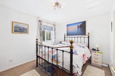 3 bedroom detached house for sale, Partridge Close, Bridlington