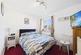 Additional image 7 of Partridge Close, Bridlington