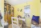 Additional image 8 of Partridge Close, Bridlington