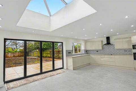 5 bedroom semi-detached house for sale, Bunbury Road, Birmingham B31