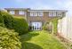 Additional image 11 of Goldcrest Drive, Ridgewood, Uckfield