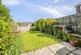 Additional image 12 of Goldcrest Drive, Ridgewood, Uckfield