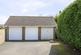 Additional image 13 of Goldcrest Drive, Ridgewood, Uckfield
