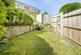 Additional image 14 of Goldcrest Drive, Ridgewood, Uckfield