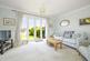 Additional image 6 of Goldcrest Drive, Ridgewood, Uckfield