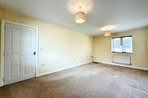 2 bedroom coach house for sale, Dakota Drive, Calne SN11