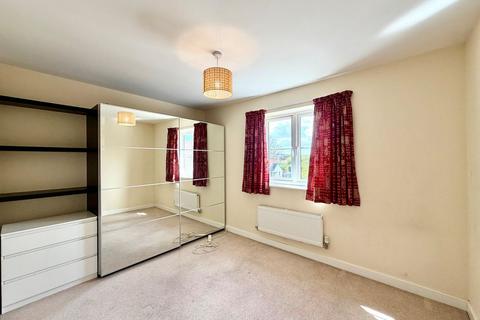2 bedroom coach house for sale, Dakota Drive, Calne SN11